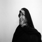 Maalouma mint el meidah